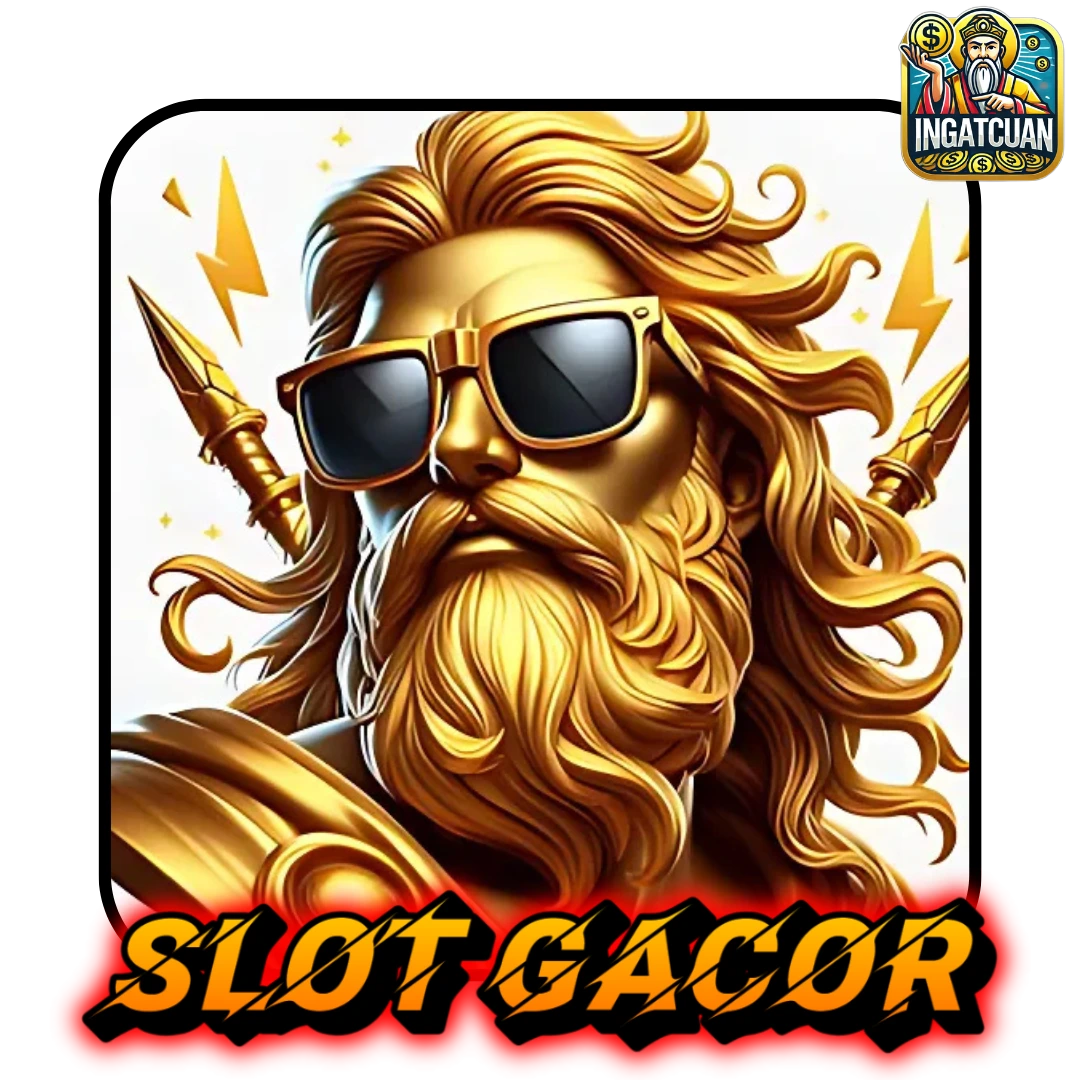 LODE188: Lode 188 Tambang Emas Keberuntungan, Sekali Gali Temukan Berlian Kemenangan